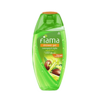 Fiama Shower Gel With Lemongrass & Jojoba | Grocsy