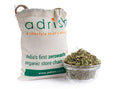 Adrish Organic Stevia Tea Leaves | Grocsy