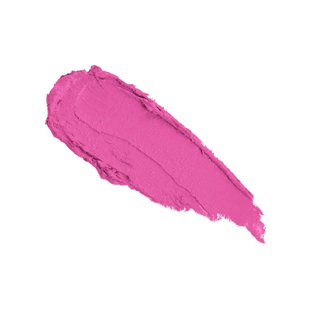Blue Heaven Powder Matte Lipstick Brick Beauty | Grocsy