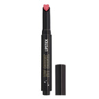 Swiss Beauty My Shine High Pigmented & Long-Lasting Lipstick Enriched with Vitamin E - 03 Pink Victoria | Grocsy