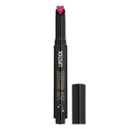 Swiss Beauty My Shine High Pigmented & Long-Lasting Lipstick Enriched with Vitamin E - 10 Do Me Pink | Grocsy