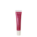 IDUN Minerals Lip Gloss-Violetta | Grocsy