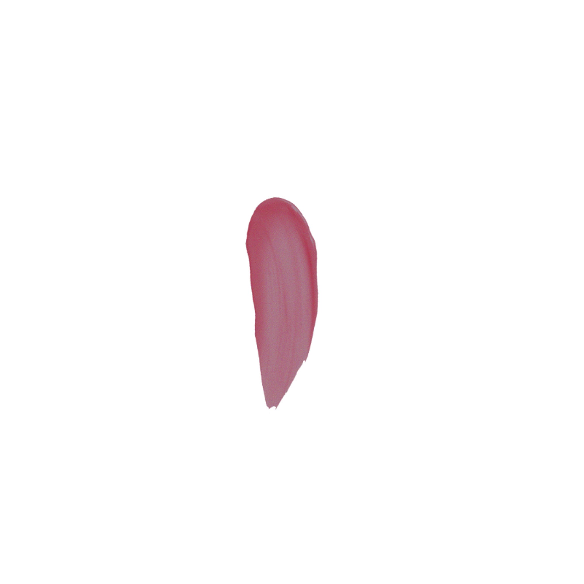 IDUN Minerals Lip Gloss-Violetta | Grocsy