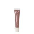 IDUN Minerals Lip Gloss-Josephine | Grocsy