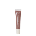 IDUN Minerals Lip Gloss-Josephine | Grocsy