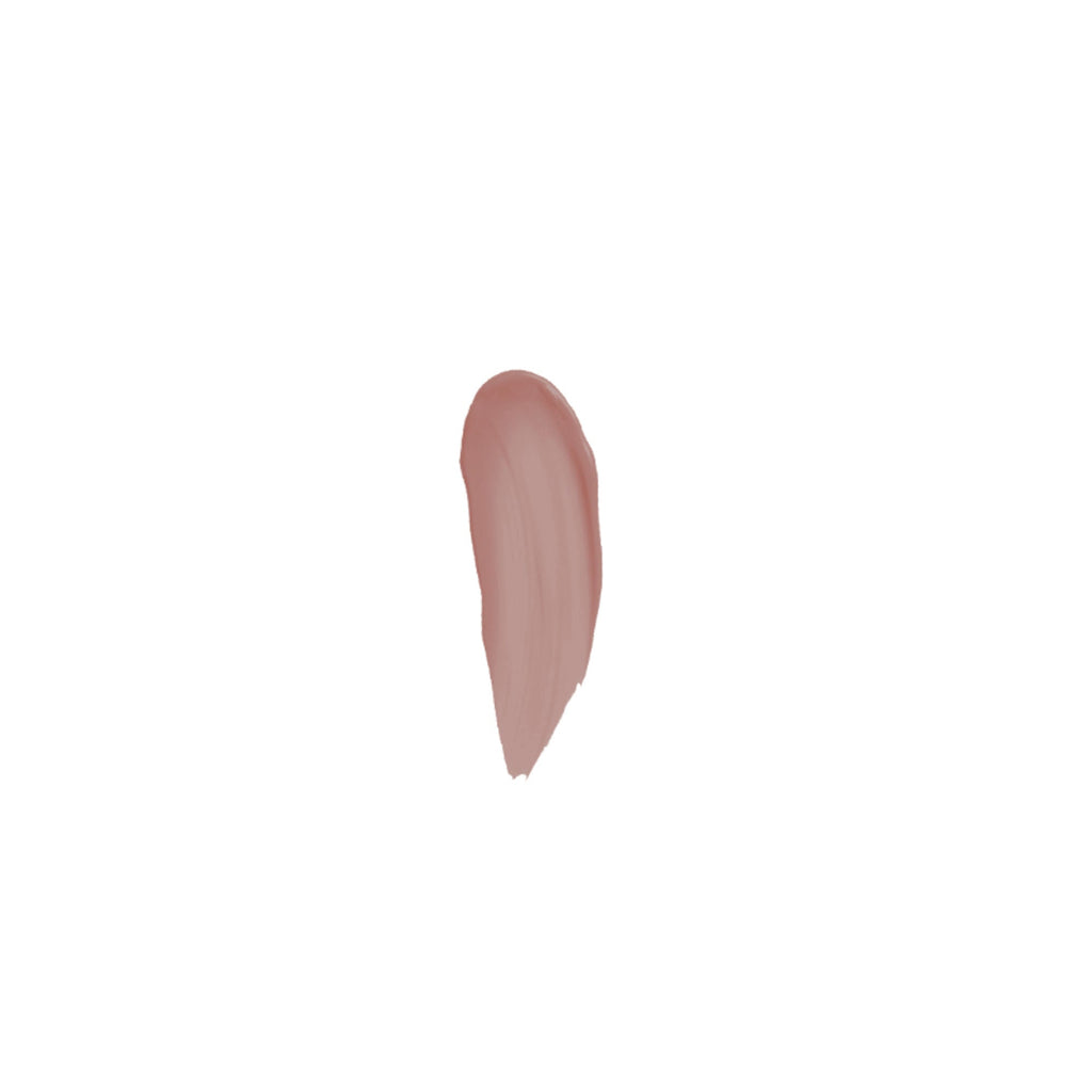 IDUN Minerals Lip Gloss-Josephine | Grocsy