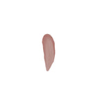 IDUN Minerals Lip Gloss-Josephine | Grocsy