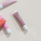 IDUN Minerals Lip Gloss-Josephine | Grocsy