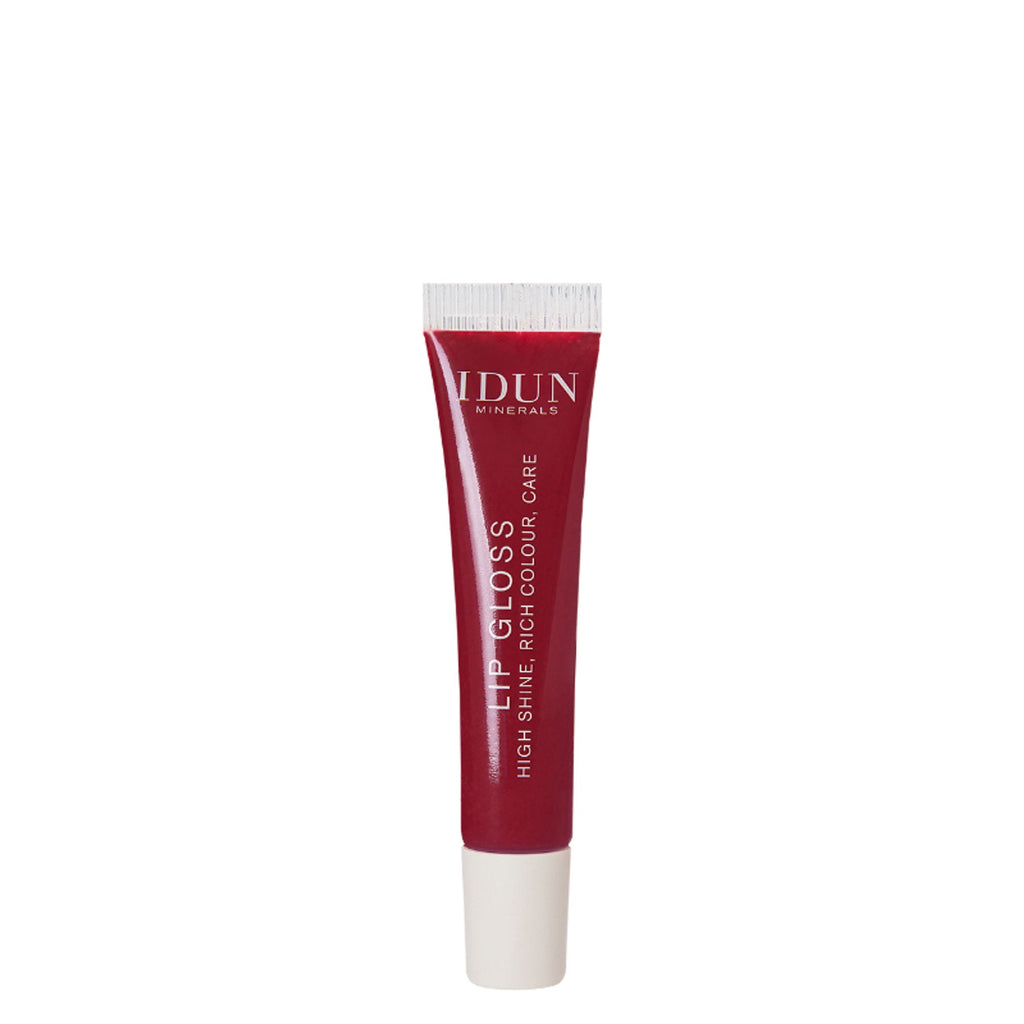 IDUN Minerals Lip Gloss-Marleen | Grocsy