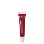 IDUN Minerals Lip Gloss-Marleen | Grocsy