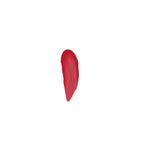 IDUN Minerals Lip Gloss-Marleen | Grocsy