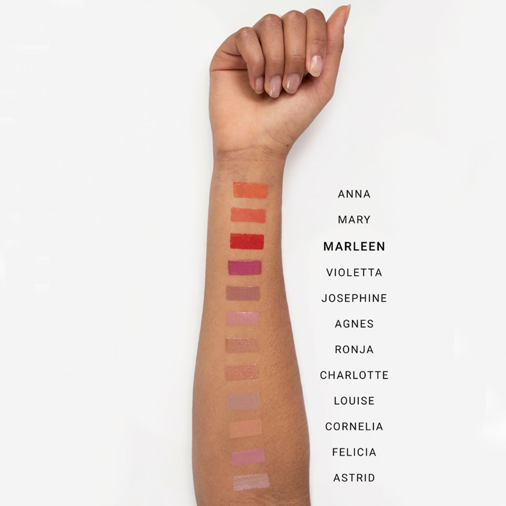 IDUN Minerals Lip Gloss-Marleen | Grocsy
