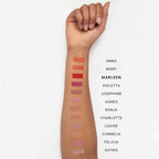 IDUN Minerals Lip Gloss-Marleen | Grocsy