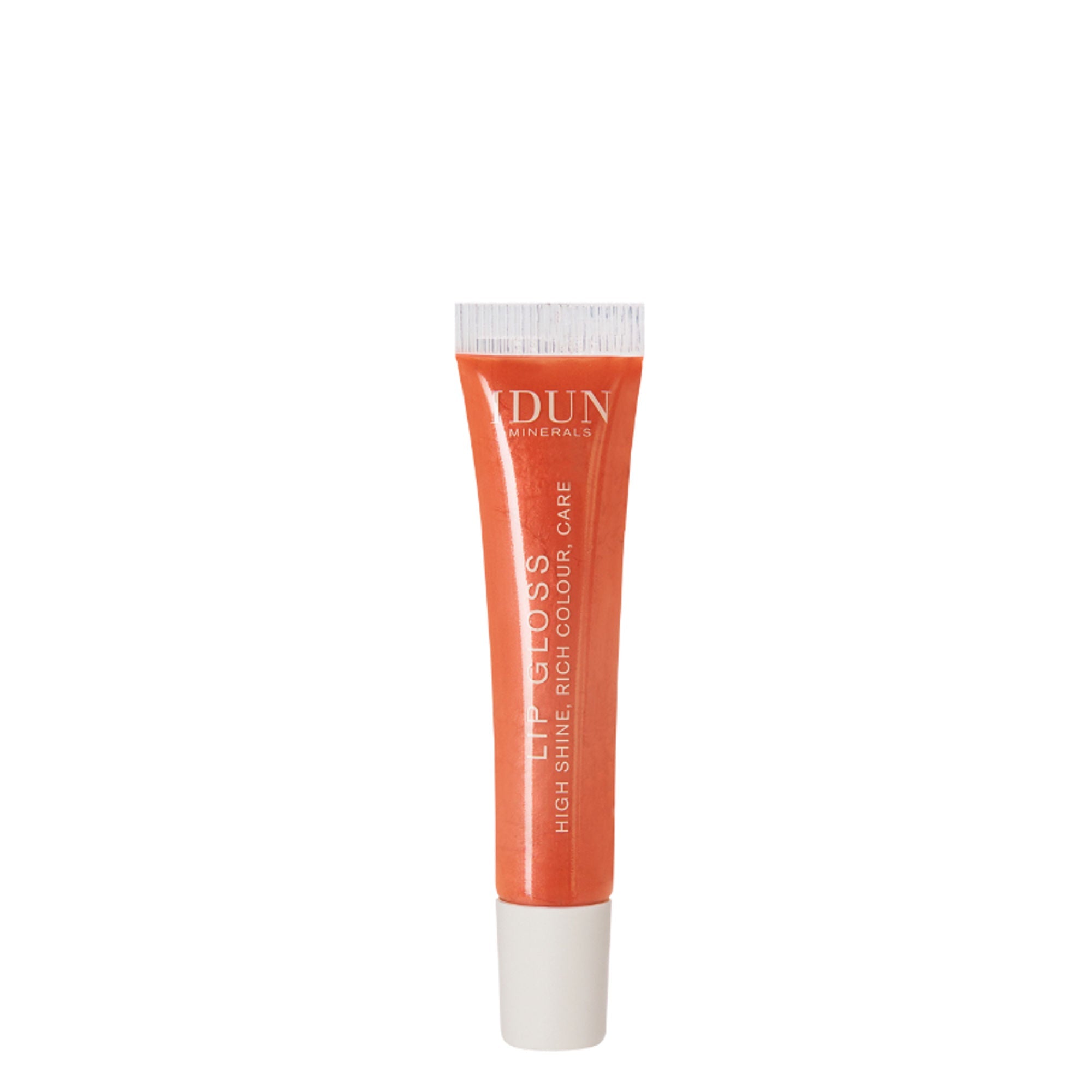 IDUN Minerals Lip Gloss-Mary | Grocsy