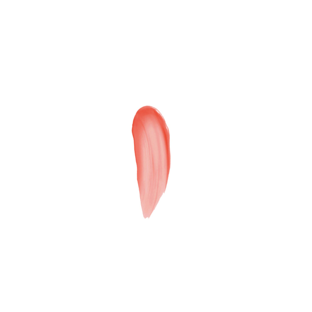 IDUN Minerals Lip Gloss-Mary | Grocsy
