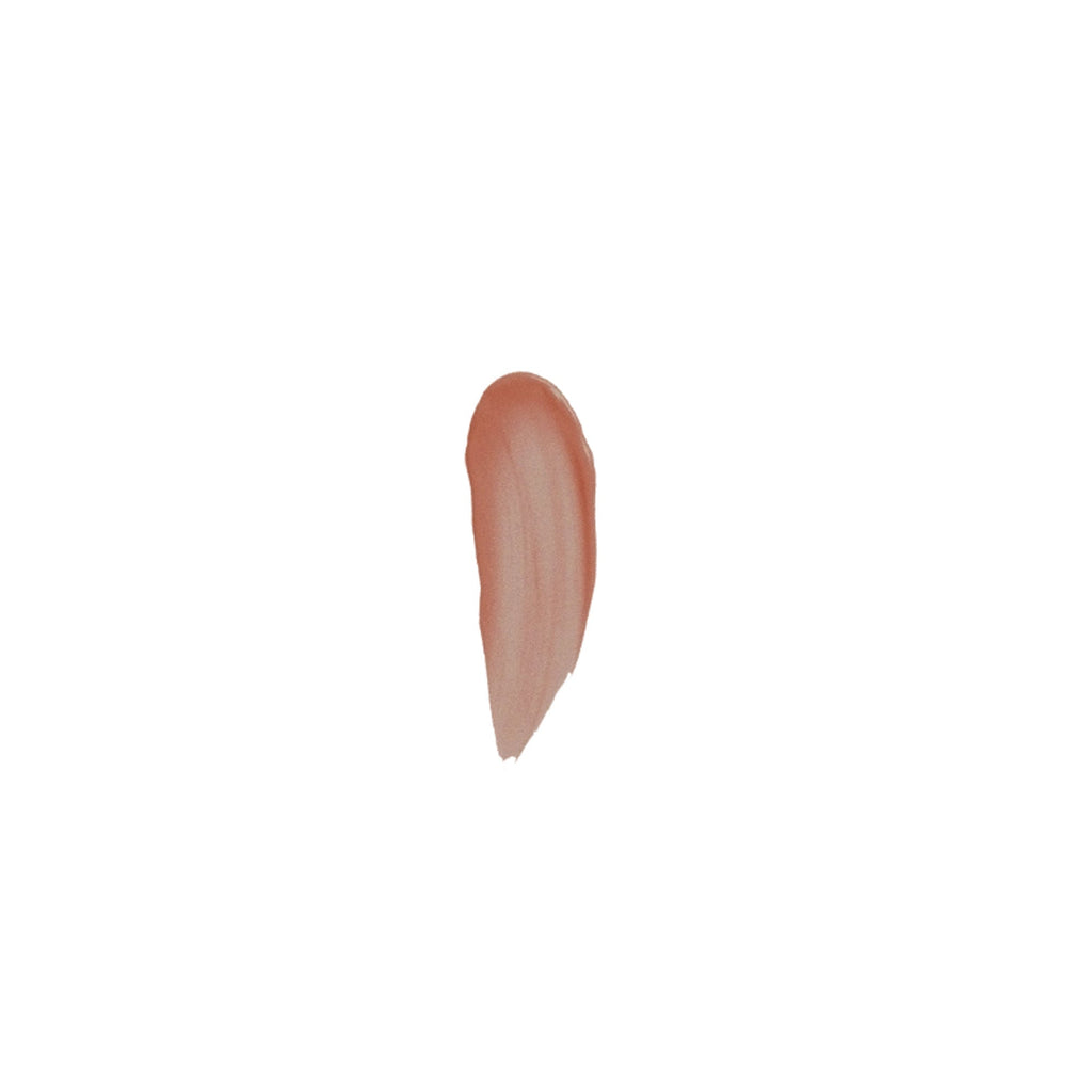 IDUN Minerals Lip Gloss-Ronja | Grocsy