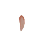 IDUN Minerals Lip Gloss-Ronja | Grocsy