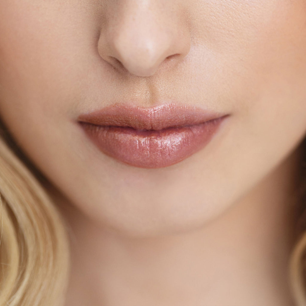 IDUN Minerals Lip Gloss-Ronja | Grocsy