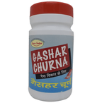 Seva Sadan Gashar Churna | Grocsy