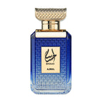 Ajmal India Ehsaas Perfume | Grocsy