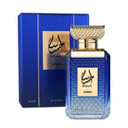 Ajmal India Ehsaas Perfume | Grocsy