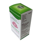 Ayurcoro-3 an Immunomodulatory kit | Grocsy
