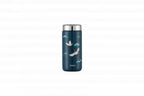Dubblin Little Vacuum Bottle | Grocsy