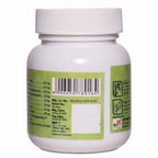 Amarantha Ayurvedic Aavishield Capsule | Grocsy
