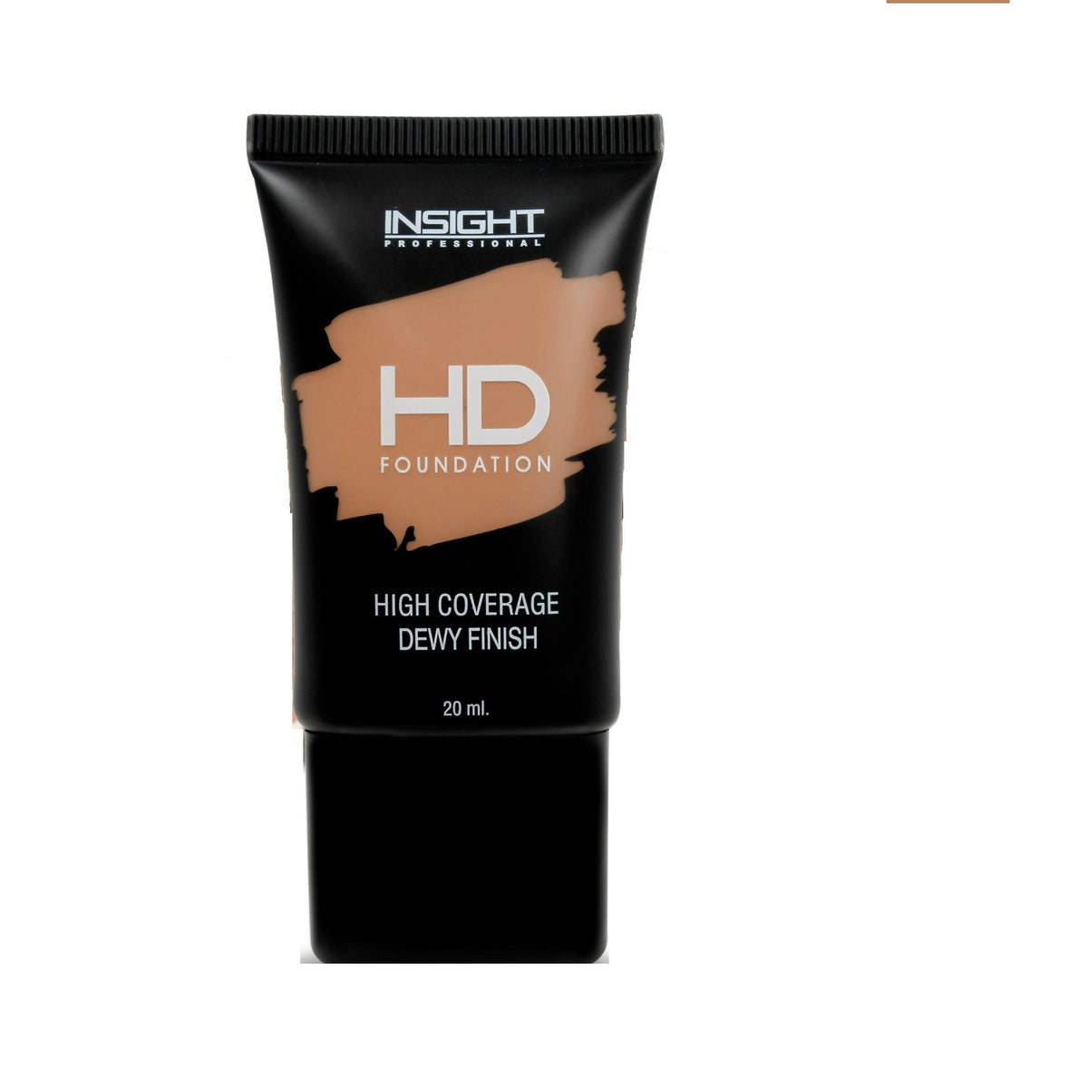 Insight Cosmetics HD Foundation - MN 30 | Grocsy