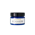 Keune Haircosmetics 1922 By J.M. Keune Matte Measure | Grocsy
