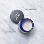 Keune Haircosmetics 1922 By J.M. Keune Matte Measure | Grocsy