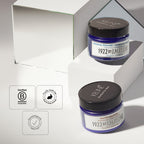 Keune Haircosmetics 1922 By J.M. Keune Matte Measure | Grocsy