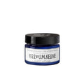 Keune Haircosmetics 1922 By J.M. Keune Strong Hold Wax | Grocsy