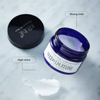 Keune Haircosmetics 1922 By J.M. Keune Strong Hold Wax | Grocsy