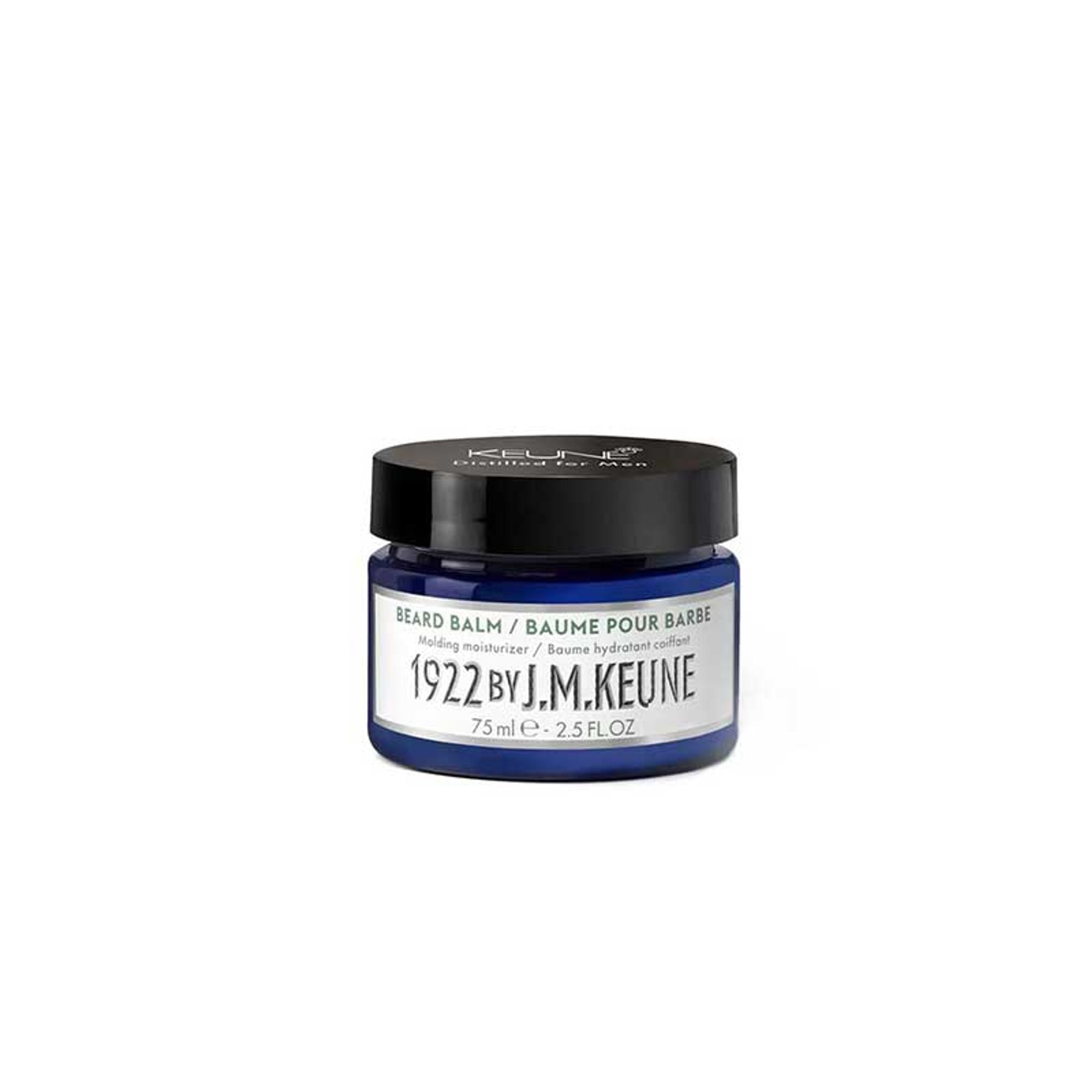 Keune Haircosmetics 1922 By J.M. Keune Beard Balm | Grocsy