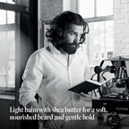 Keune Haircosmetics 1922 By J.M. Keune Beard Balm | Grocsy