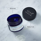 Keune Haircosmetics 1922 By J.M. Keune Original Pomade | Grocsy