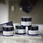 Keune Haircosmetics 1922 By J.M. Keune Original Pomade | Grocsy