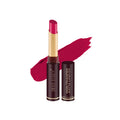 Swiss Beauty Non-Transfer Matte Lipstick - 15 Pink Up | Grocsy