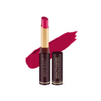 Swiss Beauty Non-Transfer Matte Lipstick - 15 Pink Up | Grocsy