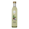 Vediko Origins Coconut Oil | Grocsy