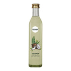 Vediko Origins Coconut Oil | Grocsy