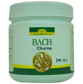 Seva Sadan Bach Churna | Grocsy