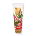 Bath & Body Works Brightest Bloom Ultimate Hydration Body Cream | Grocsy