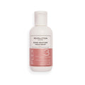 Revolution Haircare Plex 3 Bond Restore Treatment | Grocsy