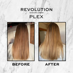 Revolution Haircare Plex 3 Bond Restore Treatment | Grocsy