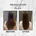 Revolution Haircare Plex 3 Bond Restore Treatment | Grocsy
