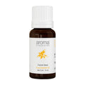 Aroma Treasures Fennel Seed Pure Essential Oil | Grocsy