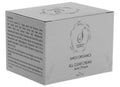 Saroj Organics All Clear Cream For Acne, Pimples | Grocsy