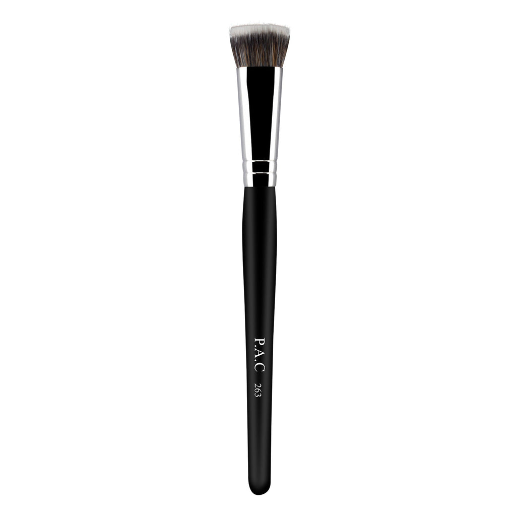 PAC Studio Powder Brush - 263 | Grocsy